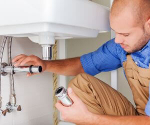 About Water Heater Repair LLC Carey, ID